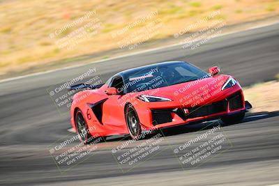media/Jun-07-2025-Speed Ventures (Sat) [[b125dfaa5b]]/Green group/Turn 2 (Session 1)/